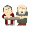 South Park 27