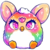 Kawaii 1     (love) 29