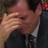 The Office 27