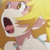 Fun 28