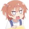 Watashi ni Tenshi ga Maiorita 30