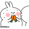 ⒸMHStickers