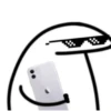 stickman 20