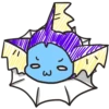Eeveelutions 27