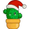 Kawaii Navidad 27