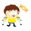 South Park 28