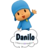 Danilo
*Victor & Nayeli