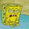 Spongebob 29