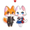 Kawaii 28