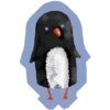 SovietTimeNewYear 26