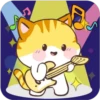 YellowCat     (Clásica) 24