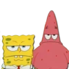 spongeBob 26
