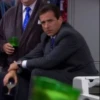The Office 28