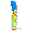 The Simpsons 19