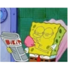 patrick 27