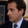 The Office 29