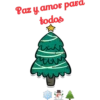 Navidad   ️ ️ 29