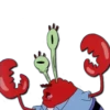 spongeBob 27