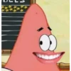 patrick 28