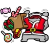 Meow Xmas    (Clásica) 21