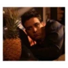 How I met your mother 28
