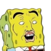 spongeBob 28