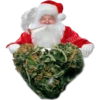 Navidad good & bad 1   ️ 30