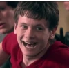 Skins 23