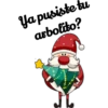 Navidad   ️ ️ 30
