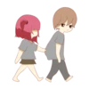 Weirdo Couple 29