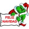 Cuenta Regresiva2   Navidad 28