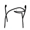 stickman 21