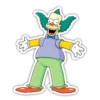 The Simpsons 20