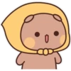 Emojis Kawaii 01 20