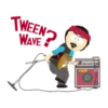 South Park 29