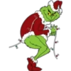 Cuenta Regresiva2   Navidad 29