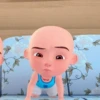 upinipin 25