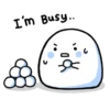 Uwu 16