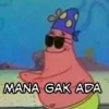 patrick 29