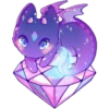 Kawaii 30