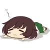 Girls und Panzer 28