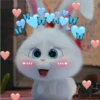 tiernosツ 28
