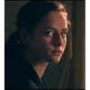 Skins 24