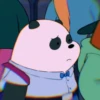 WE BARE BEARS 28