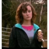 Skins 25
