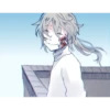 "Hello, Charlotte!" 30