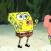 Spongebob 30