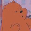 WE BARE BEARS 29