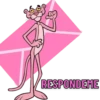 Pink panther 21