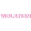 VIOLATION